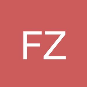 Meet your Posher, Fayz